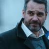 Павел Делонг в сериале "Сальса"