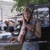 Кадр из фильма "Победа над победой"