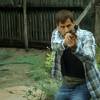Артем Карасев в фильме "Между любовью и ненавистью"