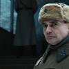 Геннадий Яковлев в фильме "Зоя"