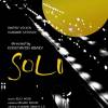 Постер фильма "Solo"