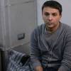 Леонид Барац в фильме "Into_нация Большой Одессы"