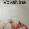 Постер фильма "ВоваНина"