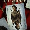 Постер фильма "Ростов"