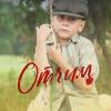 Постер фильма "Отчим"