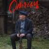 Постер фильма "Отчим"