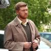 Иван Паршин в фильме "Семейное дело"