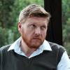 Иван Паршин в фильме "Семейное дело"