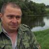 Кадр из фильма "Хочу служить"