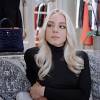 Алена Михайлова в фильме "Люби их всех"