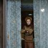 Сергей Чирков в фильме "Домовой"