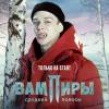 Постер фильма "Вампиры средней полосы"