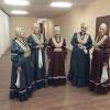 Кадр из фильма "Вход с оружием запрещен"