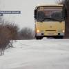 Кадр из фильма "Вход с оружием запрещен"