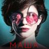 Постер фильма "Маша"
