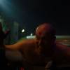Сергей Бурунов в фильме "Все или ничего"