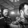 Кадр из фильма "Раскаленный хаос"