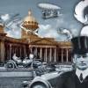 Кадр из фильма "Раскаленный хаос"
