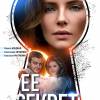 Постер фильма "Ее секрет"
