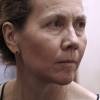 Елена Токмакова-Горбушина в короткометражном фильме "Открытая дверь"