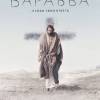 Постер фильма "Варавва"