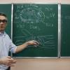 Кадр из фильма "Верните мои руки"