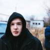 Артем Сучков на съемках фильма "Чернобыль: Зона отчуждения. Финал"
