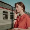 Евгения Громова в короткометражном фильме "День рождения"