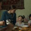 Кадр из фильма "Неадекватные люди 2"