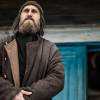 Игорь Хрипунов на съемках фильма "Союз спасения. Время гнева" (© фото: предоставлено компанией "Дирекция кино")