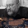 Постер фильма "Повесть о настоящем Фиссоне"