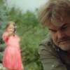 Сергей Вершинин в короткометражном фильме "Взрослый"