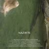 Постер фильма "Назорей"
