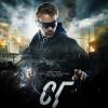 Постер фильма "СГ: Слепоглухой/Супергерой"