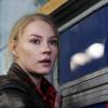 Светлана Ходченкова в фильме "Секта"