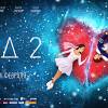 Постер фильма "Лёд 2"