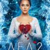 Постер фильма "Лёд 2"