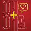 Постер фильма "Он + Она"