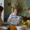 Евгений Сытый в фильме "Папа закодировался"