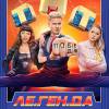 Постер фильма "Ле.Ген.Да"