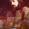 Постер фильма "Грозный"