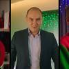 Кадр из фильма "Полицейский с Рублевки. Новогодний беспредел 2"