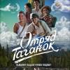 Постер фильма "Отряд "Таганок""