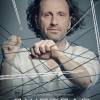 Постер фильма "Джетлаг"