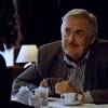 Юрий Стоянов в сериале "Марлен" (©предоставлено телеканалом НТВ)