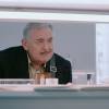 Юрий Стоянов в сериале "Марлен" (©предоставлено телеканалом НТВ)