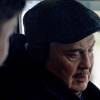 Юрий Стоянов в сериале "Марлен" (©предоставлено телеканалом НТВ)