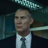 Игорь Жижикин в фильме "Последний бросок"