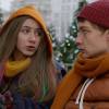 Софья Лукьянова, Максим Жегалин в фильме "Комета Галлея" (©предоставлено кинокомпанией MEGOGO Studios)