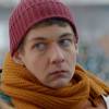 Максим Жегалин в фильме "Комета Галлея" (©предоставлено кинокомпанией MEGOGO Studios)